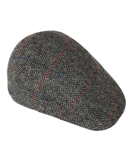 Klassieke Cap |