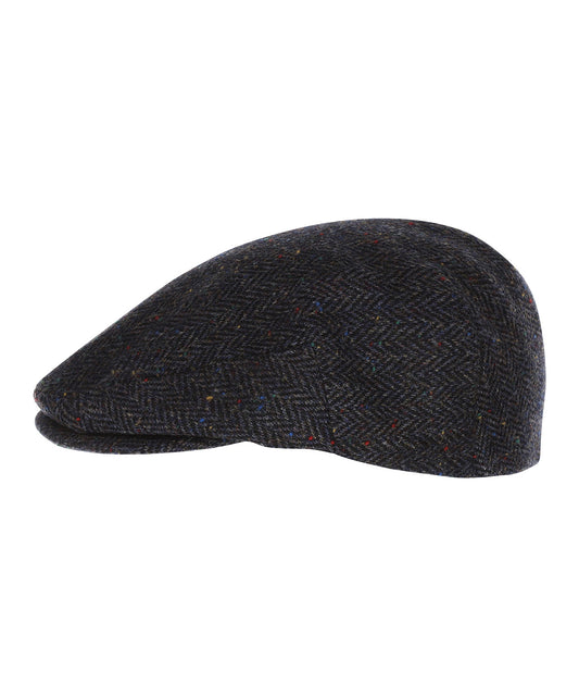 Klassische Kappe | Blau