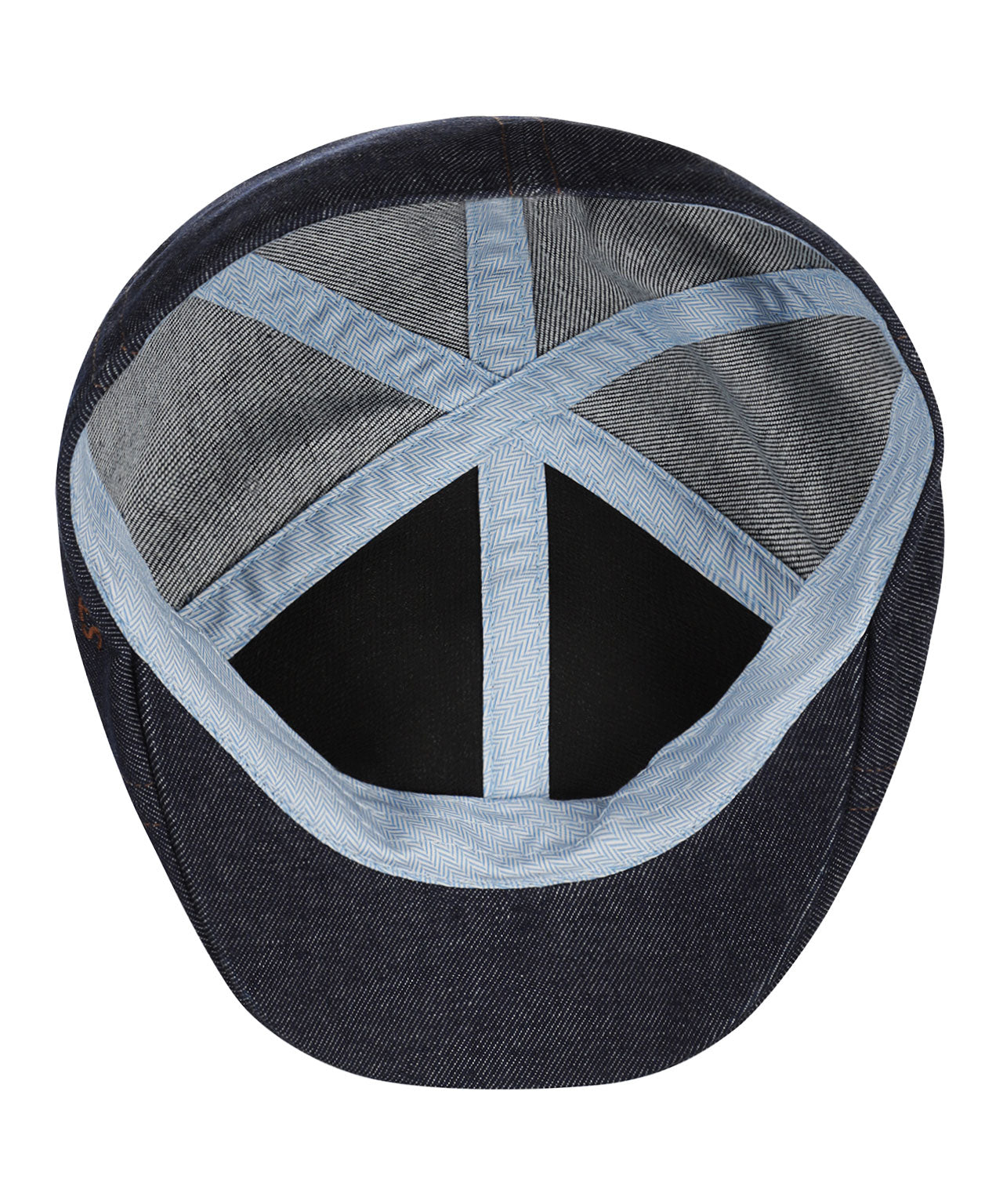 Texas Denim Sustainable | Dark Denim