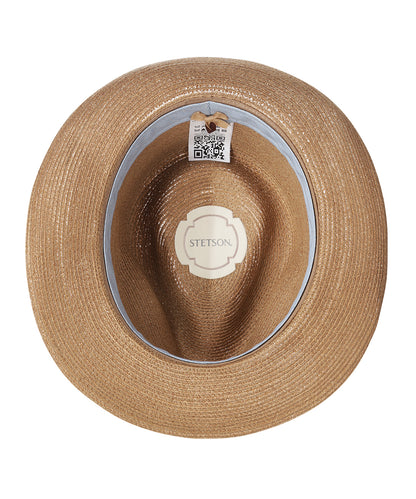 Fedora Hemp | Zand