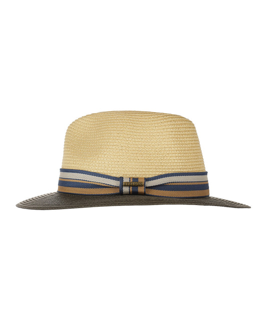Toyo Strohhüte | beige 75