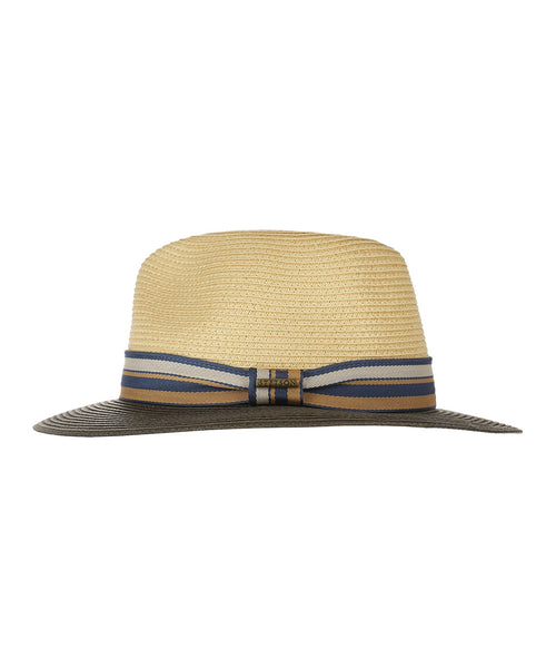 Straw Hats Toyo | beige 75
