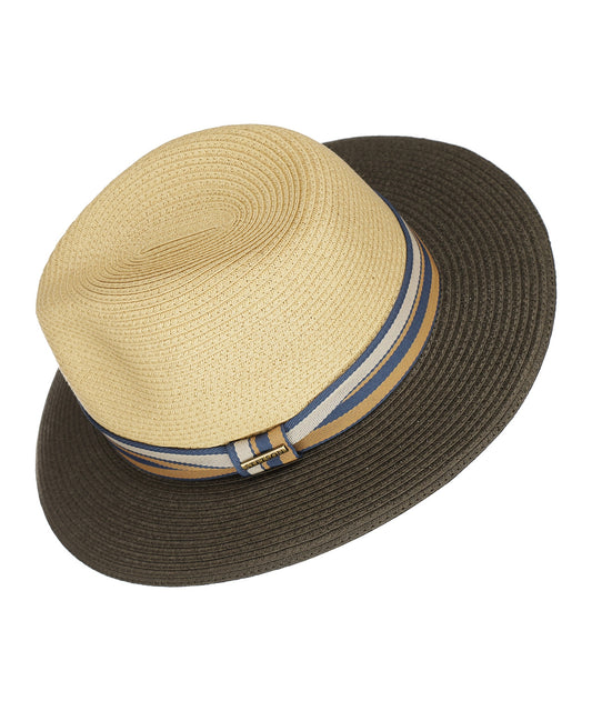 Toyo Strohhüte | beige 75