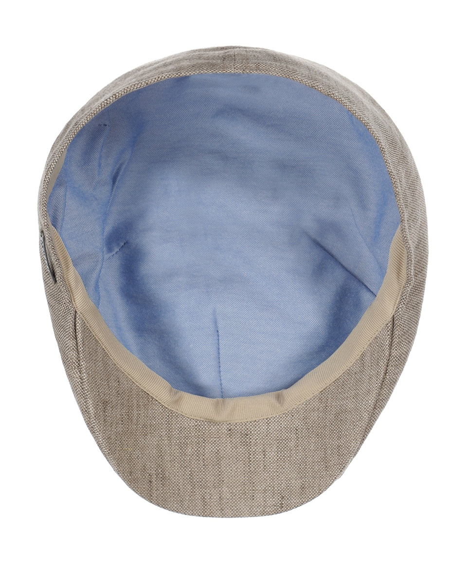 Texas Linen | Zand