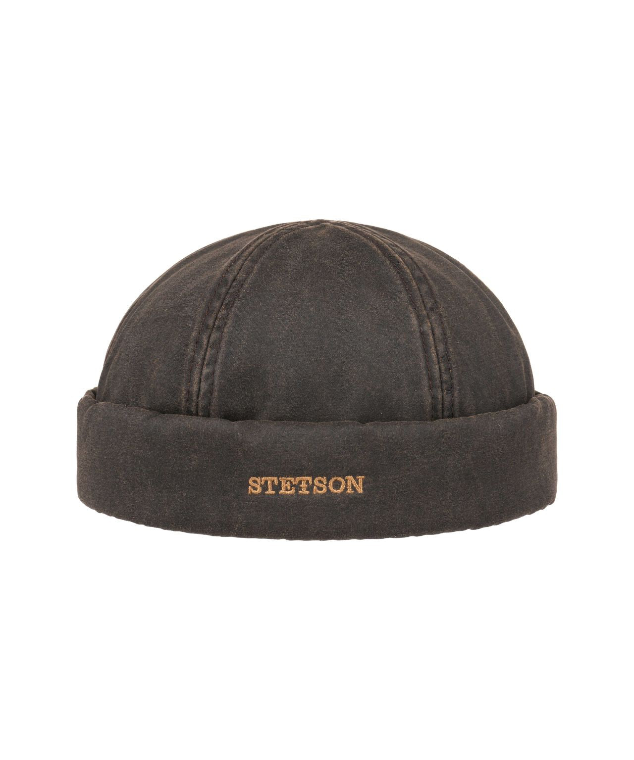 Docker CO/PES | Bruin