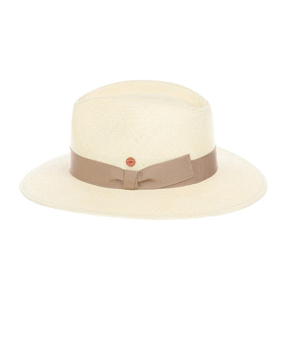 Panamahut | Beige