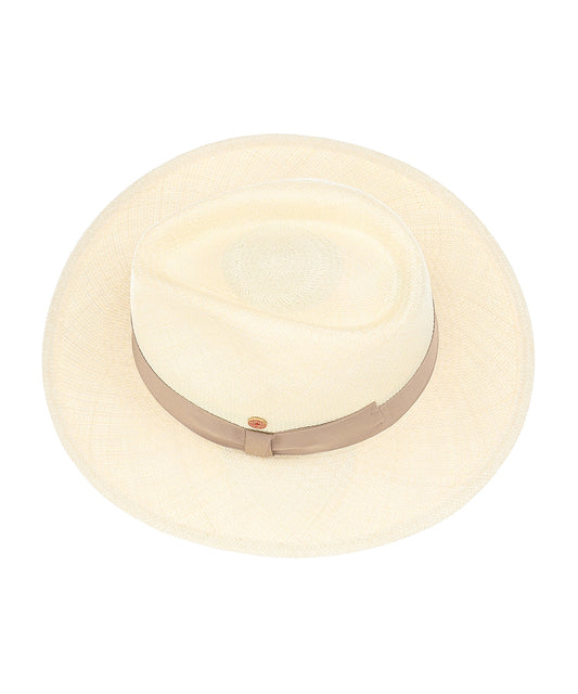Panamahut | Beige