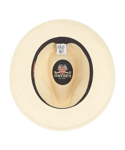Panamahut | Beige