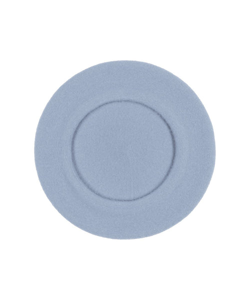 Berets Barascon | Light Blue