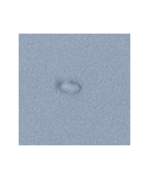 Berets Barascon | Light Blue