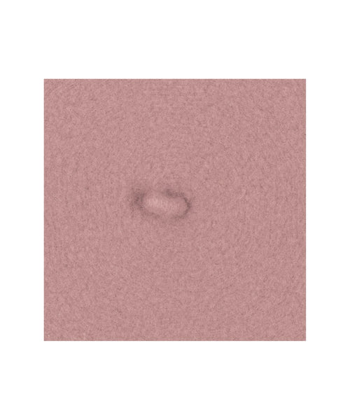 Berets Barascon | Old Pink