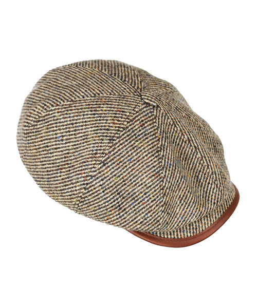 Hatteras Wool Pet | Naturel