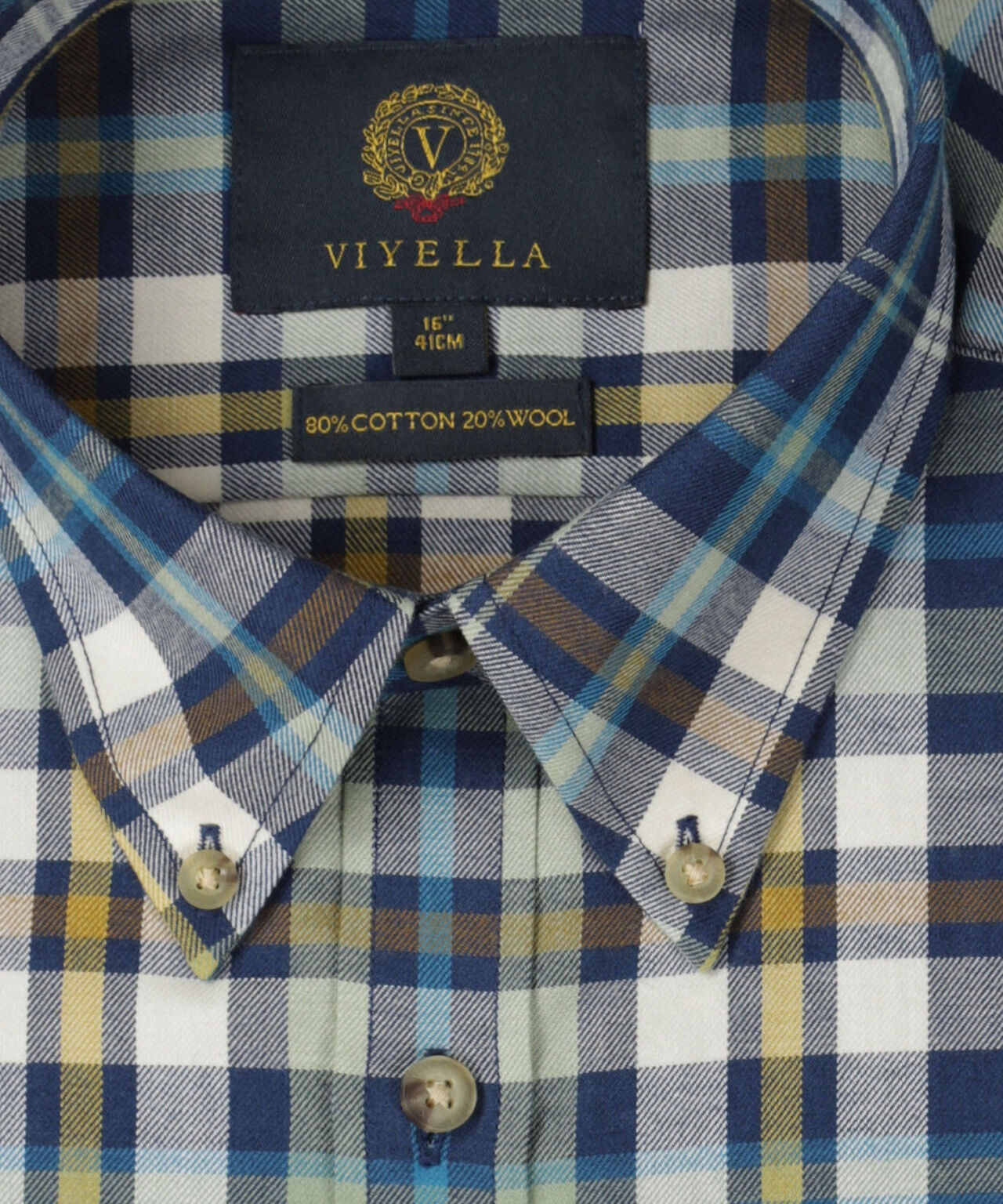 Shirt BD |