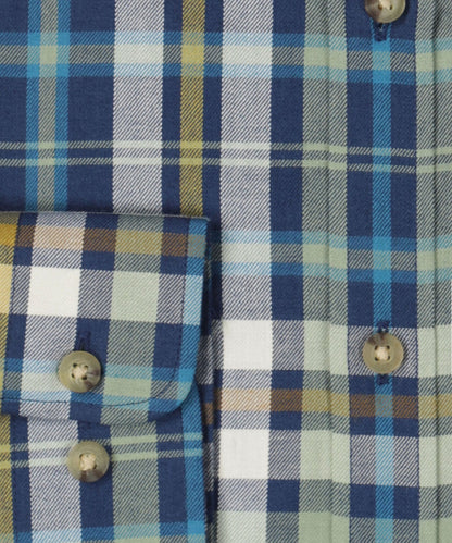 Shirt BD |