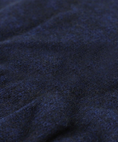 Handschoen | Navy