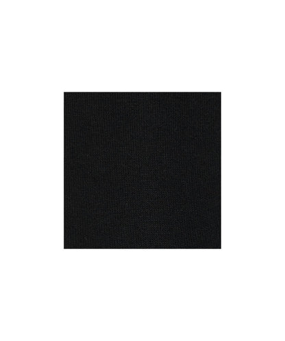 Falke Sensitive London | Schwarz