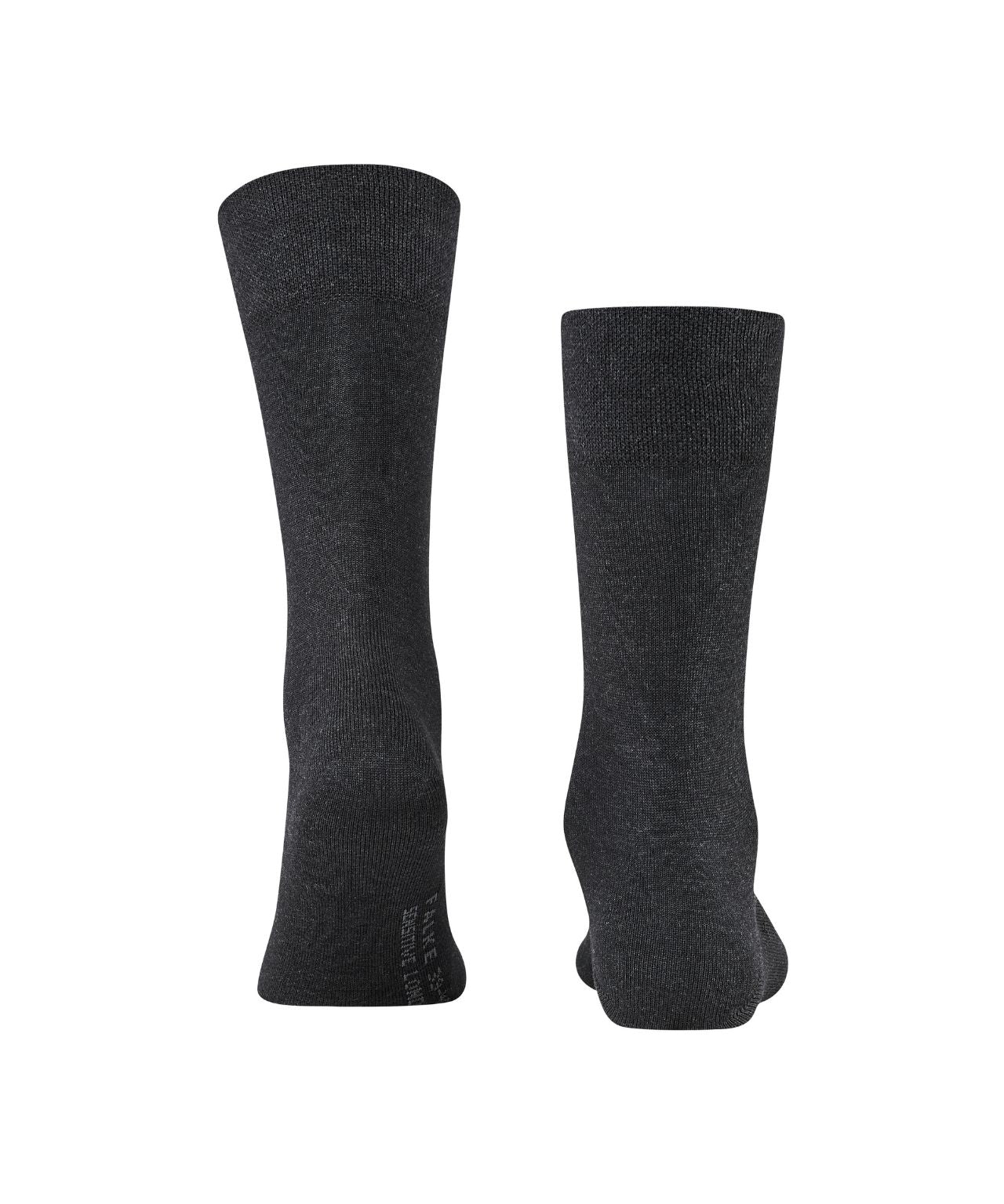 Falke Sensitive London | Grau