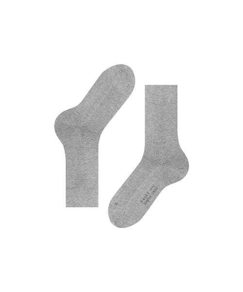 Falke Sensitive London | Grey