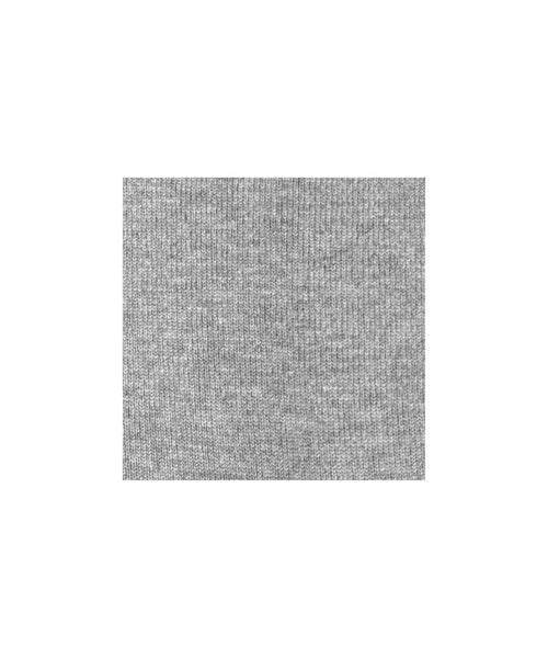 Falke Sensitive London | Grey