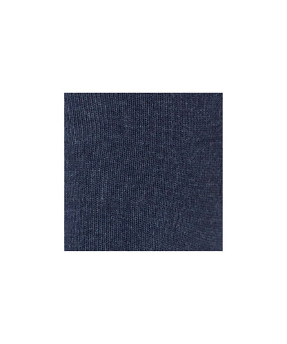 Falke Sensitive London | Blau