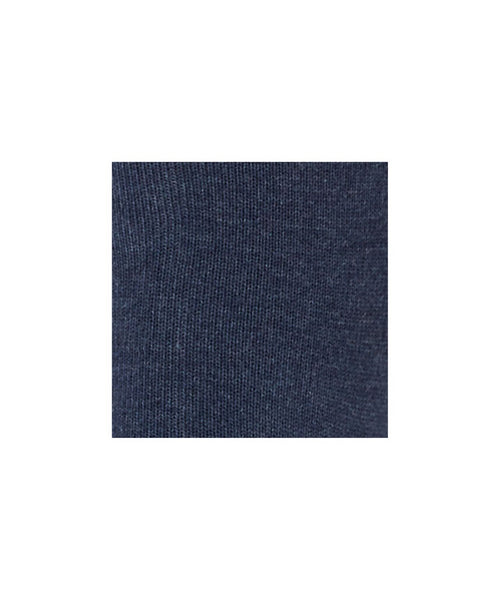 Falke Sensitive London | Blauw