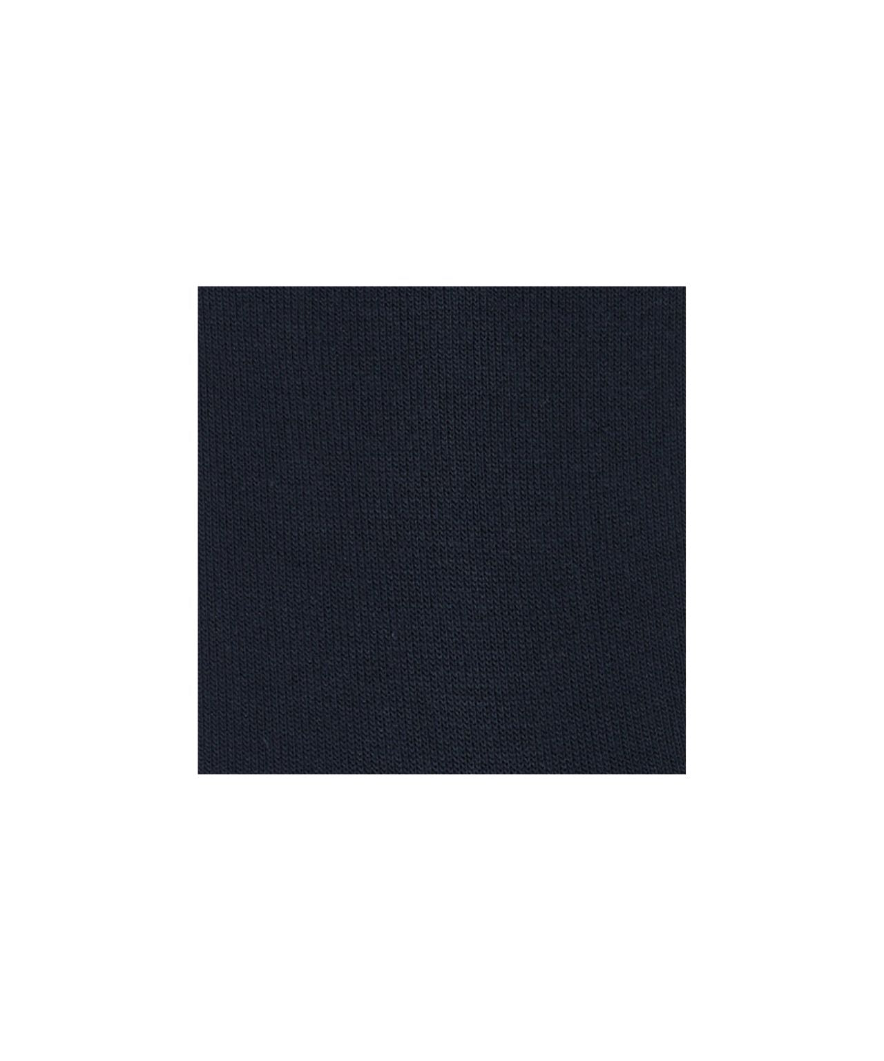 Falke Sensitive London | Dunkelblau