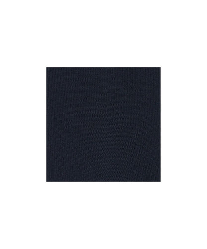 Falke Sensitive London | Dunkelblau