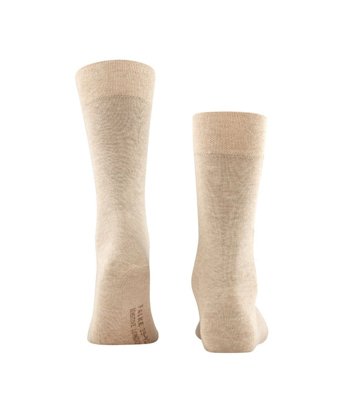 Falke Sensitive London | Bruin