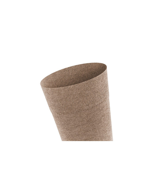 Falke Sensitive London | Brown