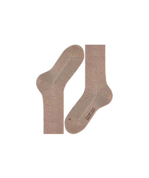 Falke Sensitive London | Brown