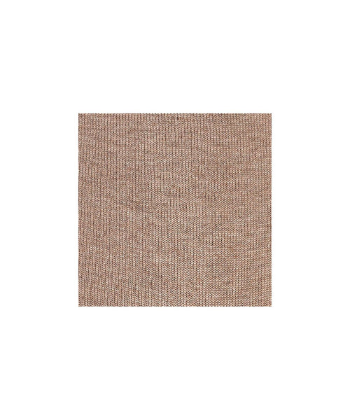 Falke Sensitive London | Brown