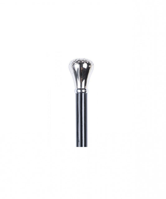 Collectors Stick | Black