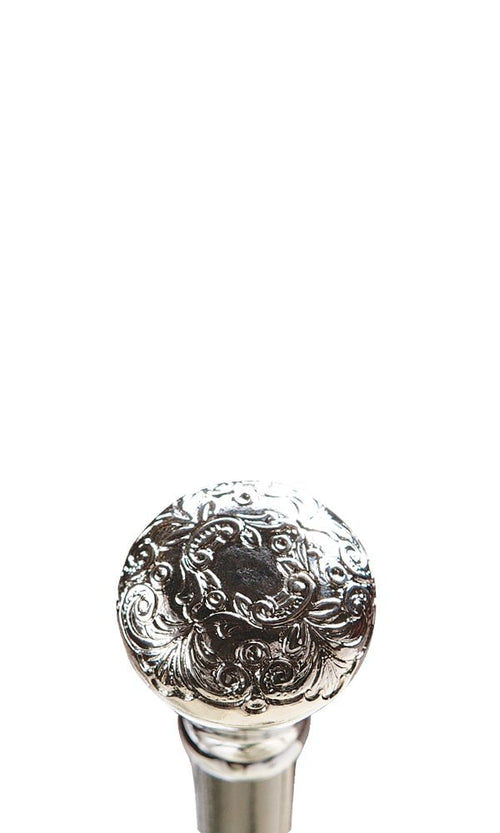 Collectors Stick | Black