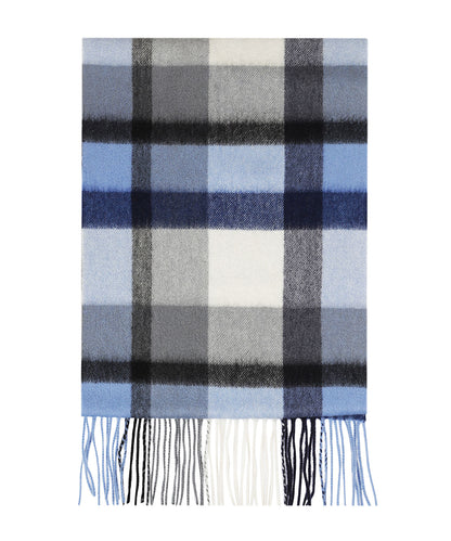 Cashmere Scarf | Design