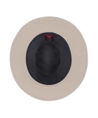 Hoed Traveller | Beige