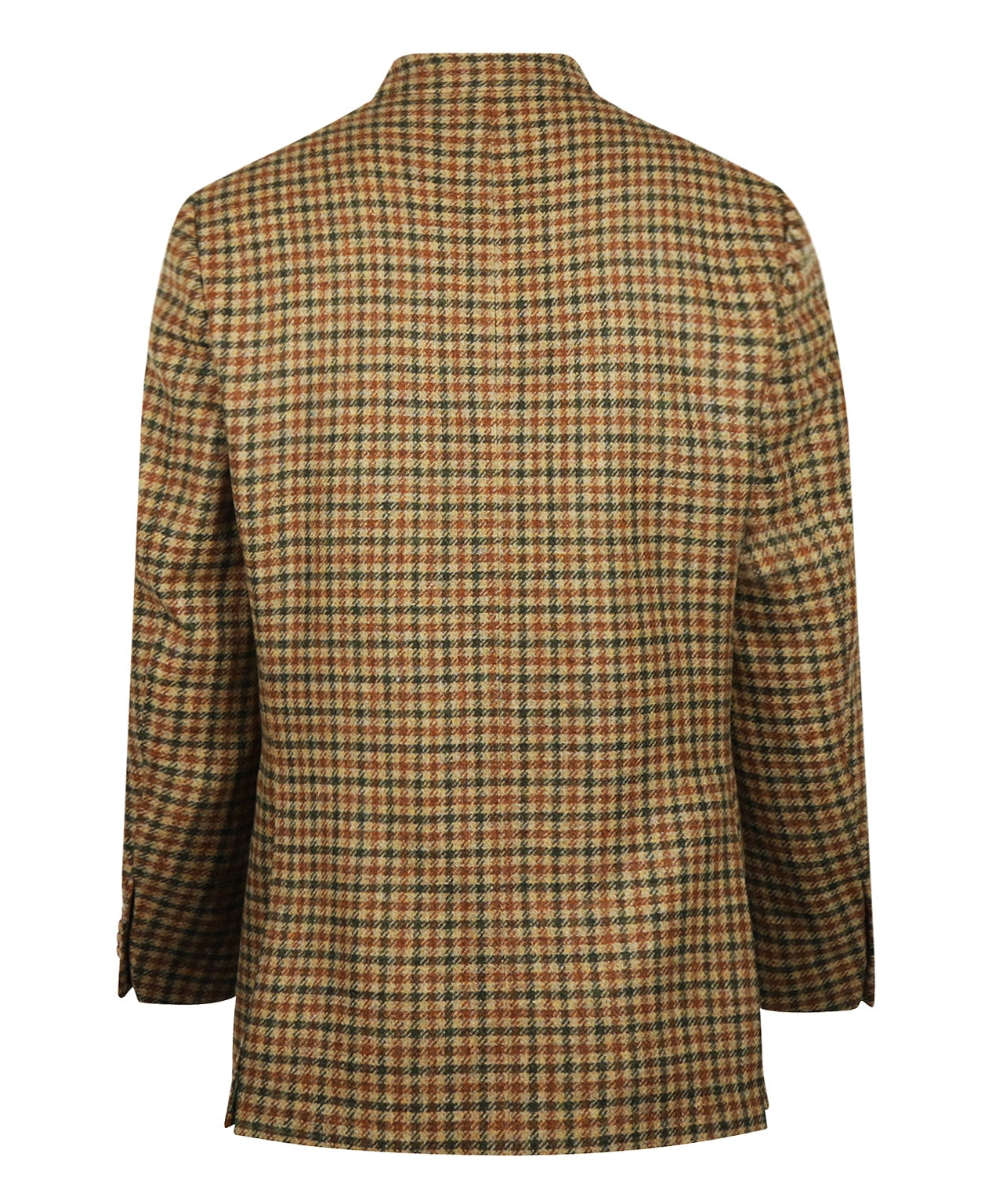 Colbert Tweed | Braun