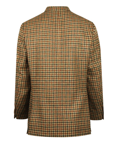 Colbert Tweed | Braun