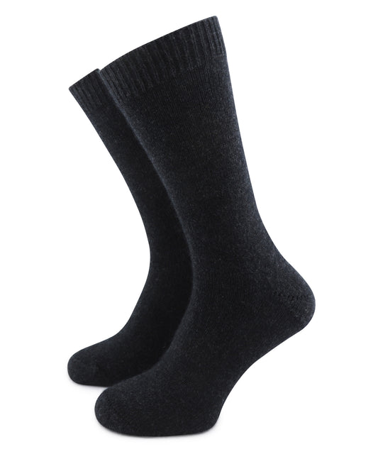 Plain Sock |