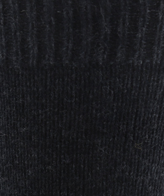 Plain Sock |