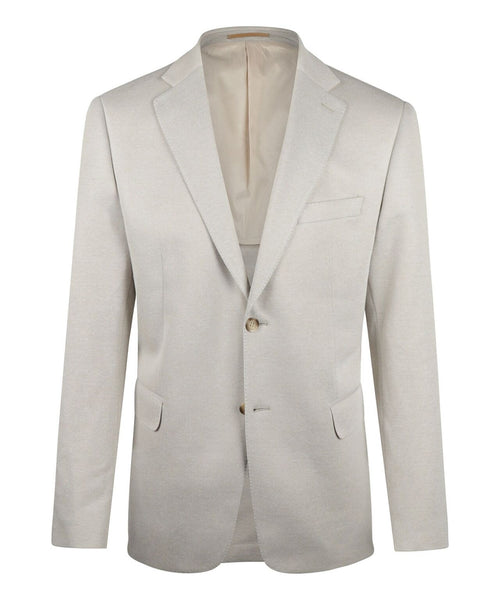 Kolbert Cotton mix | Beige