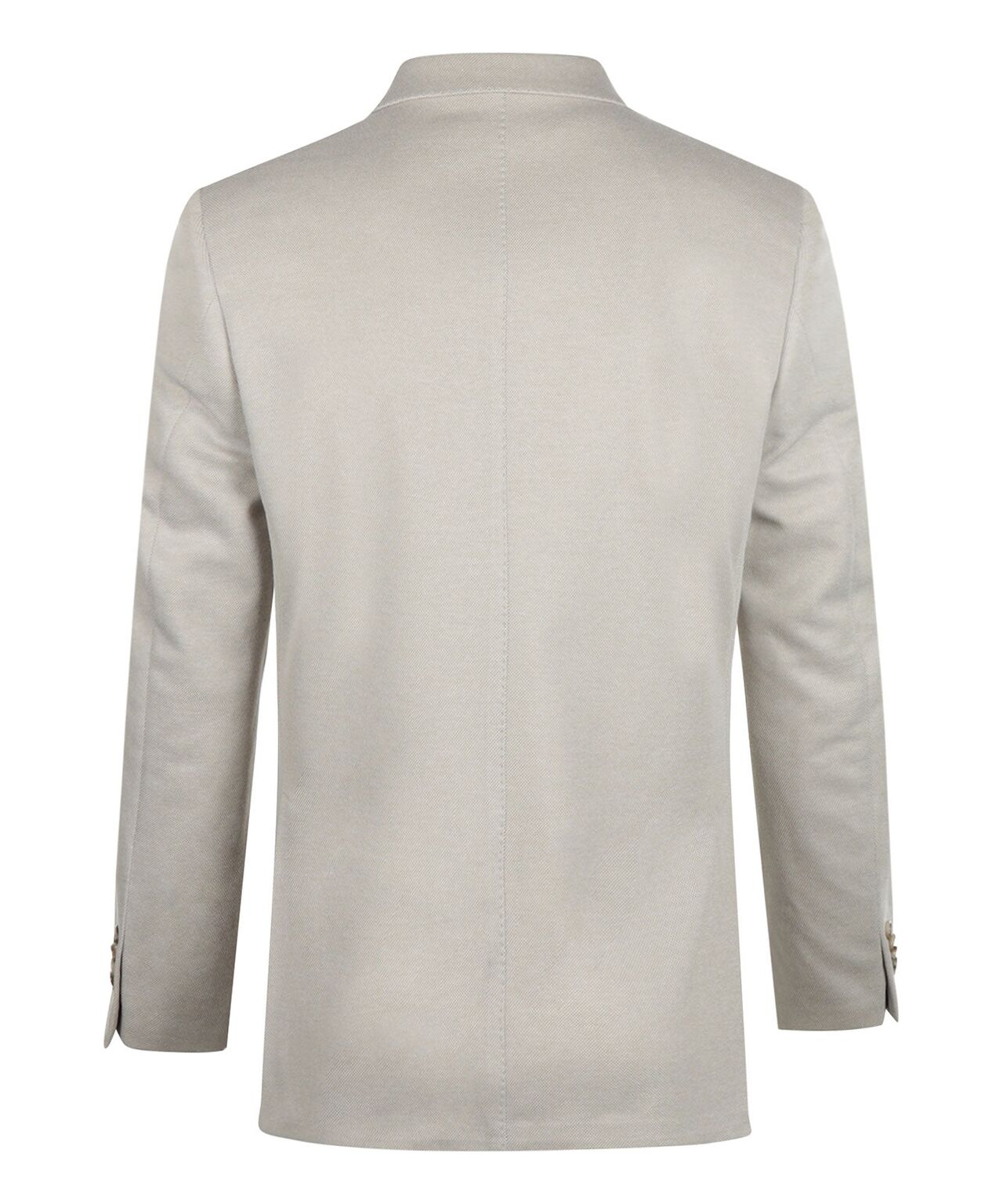 Kolbert Baumwollmischung | Beige