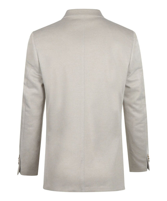 Kolbert Baumwollmischung | Beige