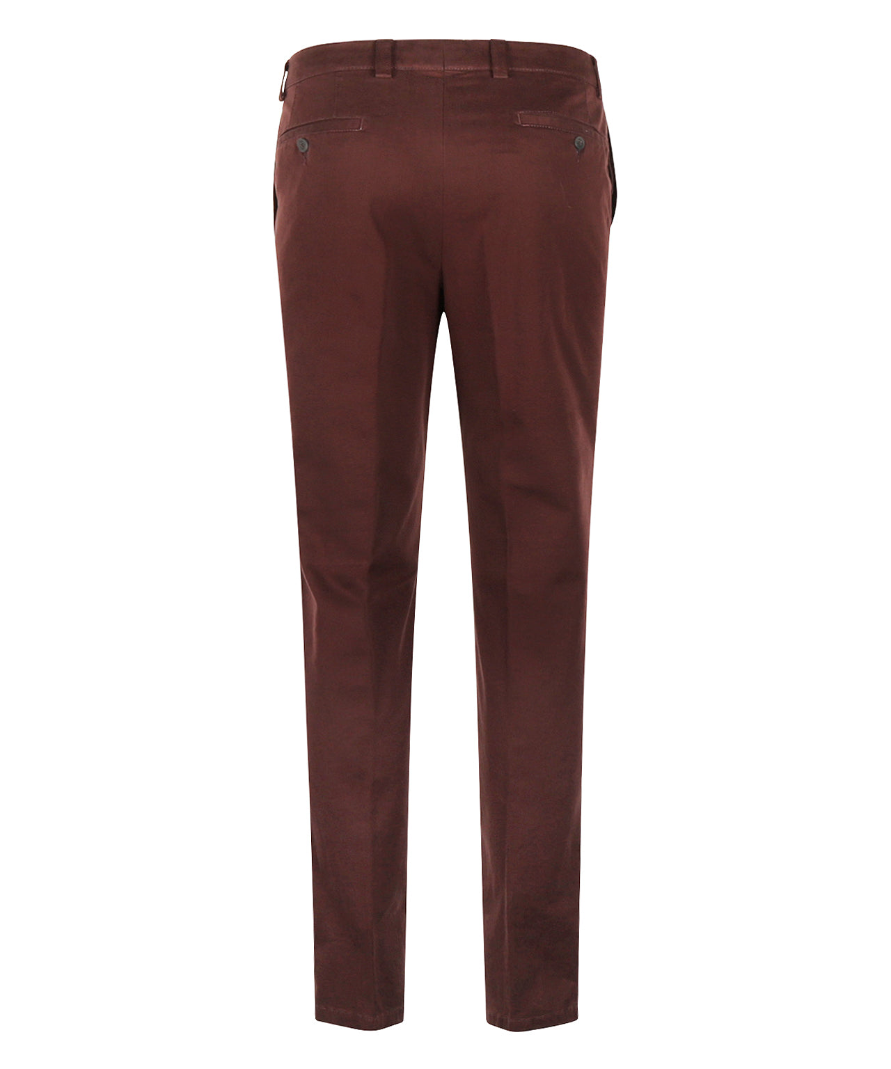 Chino Leeds  | Kastanje