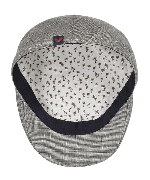 Cap Classic Cotton | Black