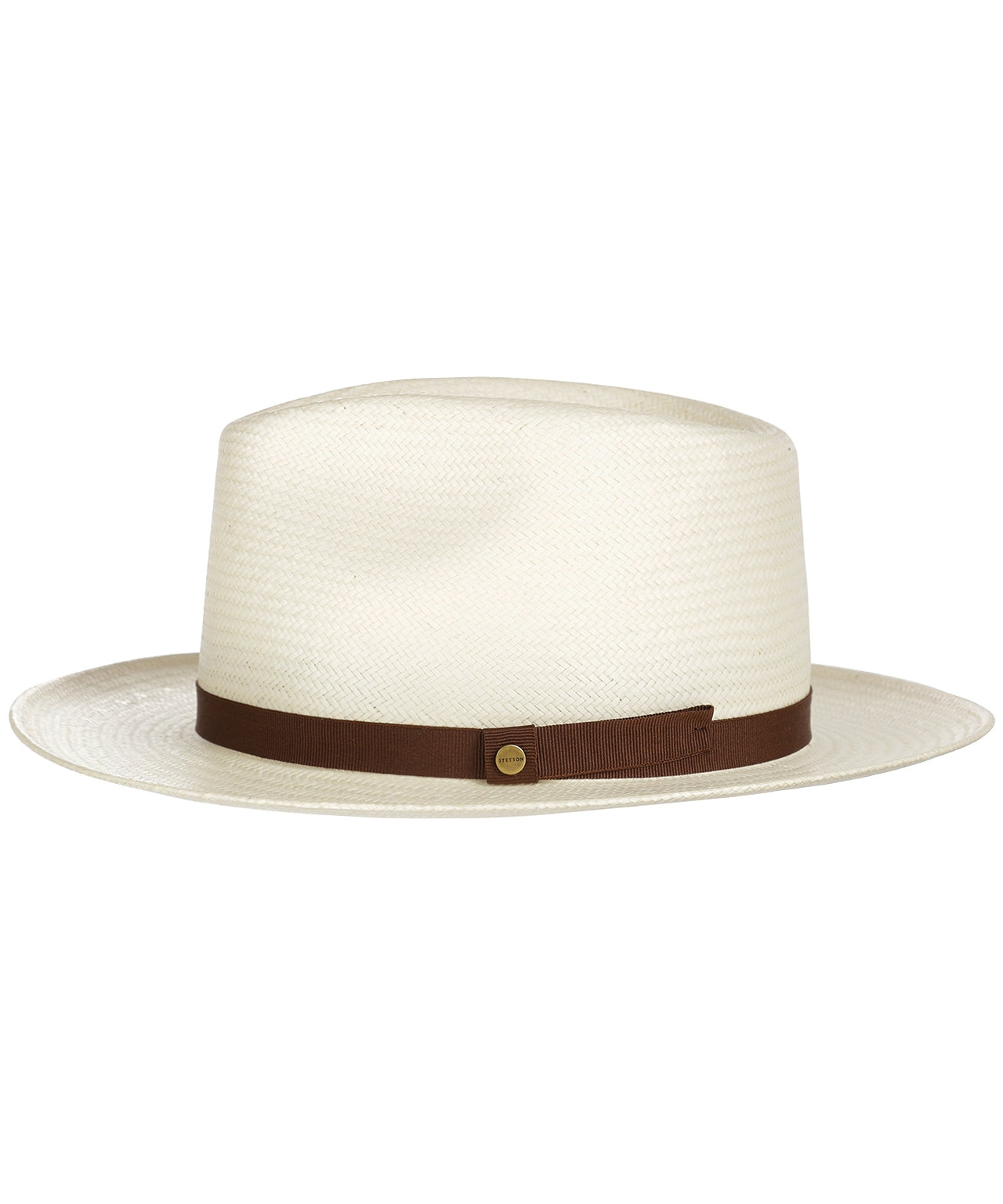 Toyo Fedora | Beige