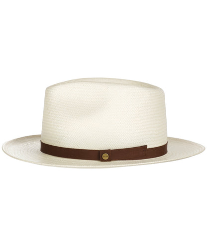 Toyo Fedora | Beige