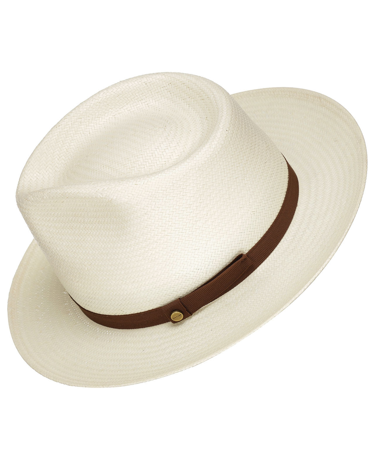 Toyo Fedora | Beige