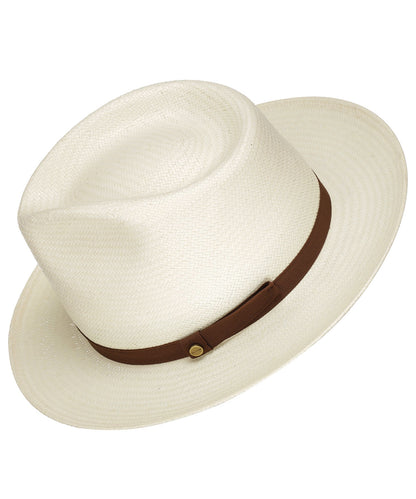 Toyo Fedora | Beige