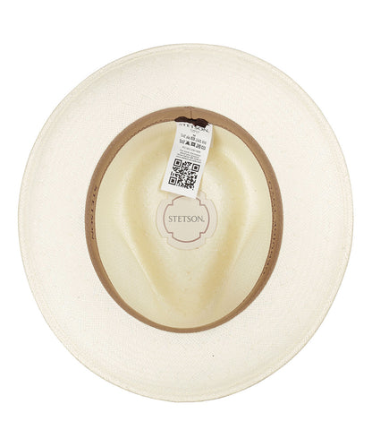 Toyo Fedora | Beige