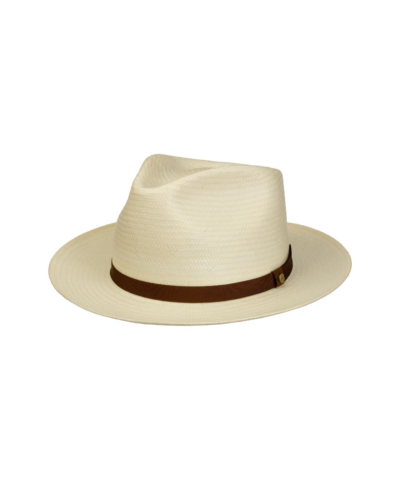Toyo Fedora | Beige